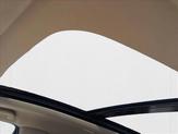 Thumbnail of 2023 Platinum White Pearl Acura MDX