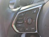 Thumbnail of 2023 Platinum White Pearl Acura MDX