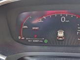 Thumbnail of 2023 Platinum White Pearl Acura MDX