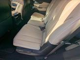 Thumbnail of 2023 Platinum White Pearl Acura MDX