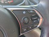 Thumbnail of 2023 Platinum White Pearl Acura MDX