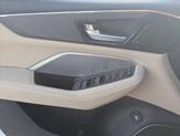 Thumbnail of 2023 Platinum White Pearl Acura MDX