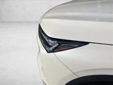 Thumbnail of 2023 Platinum White Pearl Acura MDX