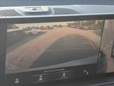 Thumbnail of 2023 Platinum White Pearl Acura MDX