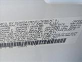 Thumbnail of 2023 Platinum White Pearl Acura MDX