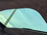 Thumbnail of 2013 Ultimate Black Metallic Jaguar XF