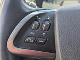 Thumbnail of 2013 Ultimate Black Metallic Jaguar XF