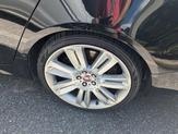 Thumbnail of 2013 Ultimate Black Metallic Jaguar XF