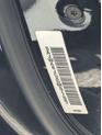 Thumbnail of 2013 Ultimate Black Metallic Jaguar XF