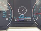 Thumbnail of 2013 Ultimate Black Metallic Jaguar XF