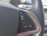 Thumbnail of 2013 Ultimate Black Metallic Jaguar XF