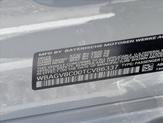 Thumbnail of 2026 Mineral White Metallic BMW M850