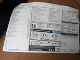 Thumbnail of 2024 Jet Black BMW 330e
