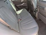 Thumbnail of 2021 Jet Black BMW X5
