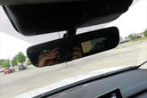 Thumbnail of 2025 White Diamond Mitsubishi Outlander