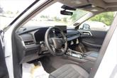 Thumbnail of 2025 White Diamond Mitsubishi Outlander