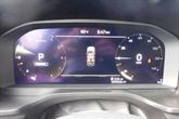 Thumbnail of 2025 White Diamond Mitsubishi Outlander