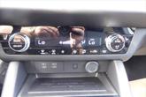 Thumbnail of 2025 White Diamond Mitsubishi Outlander