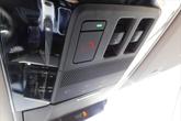 Thumbnail of 2025 White Diamond Mitsubishi Outlander