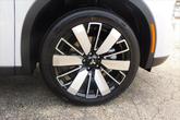 Thumbnail of 2025 White Diamond Mitsubishi Outlander