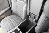 Thumbnail of 2025 White Diamond Mitsubishi Outlander