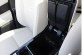 Thumbnail of 2023 Blue Land Rover Range Rover Velar