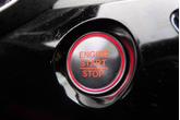 Thumbnail of 2023 Platinum White Pearl Acura MDX