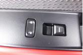 Thumbnail of 2023 Platinum White Pearl Acura MDX