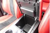 Thumbnail of 2023 Platinum White Pearl Acura MDX