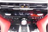 Thumbnail of 2023 Platinum White Pearl Acura MDX