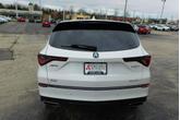 Thumbnail of 2023 Platinum White Pearl Acura MDX