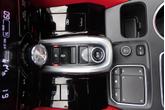 Thumbnail of 2023 Platinum White Pearl Acura MDX