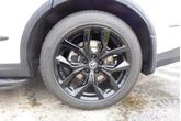 Thumbnail of 2023 Platinum White Pearl Acura MDX