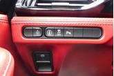 Thumbnail of 2023 Platinum White Pearl Acura MDX