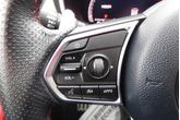 Thumbnail of 2023 Platinum White Pearl Acura MDX