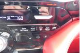 Thumbnail of 2023 Platinum White Pearl Acura MDX