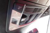 Thumbnail of 2023 Platinum White Pearl Acura MDX