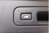 Thumbnail of 2023 Platinum White Pearl Acura MDX