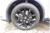 Thumbnail of 2023 Platinum White Pearl Acura MDX