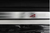 Thumbnail of 2023 Platinum White Pearl Acura MDX