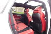 Thumbnail of 2023 Platinum White Pearl Acura MDX