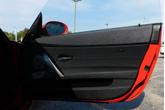 Thumbnail of 2004 Red BMW Z4
