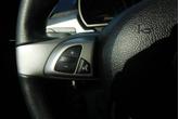 Thumbnail of 2004 Red BMW Z4