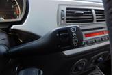 Thumbnail of 2004 Red BMW Z4