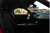 Thumbnail of 2004 Red BMW Z4