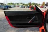 Thumbnail of 2004 Red BMW Z4