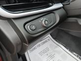 Thumbnail of 2019 Cajun Red Tintcoat Chevrolet Volt