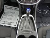 Thumbnail of 2019 Cajun Red Tintcoat Chevrolet Volt