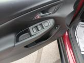 Thumbnail of 2019 Cajun Red Tintcoat Chevrolet Volt