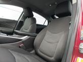 Thumbnail of 2019 Cajun Red Tintcoat Chevrolet Volt